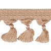 product1 image