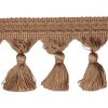 product1 image