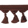 product1 image