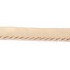 product1 image