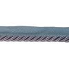 product1 image