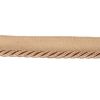 product1 image
