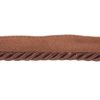 product1 image