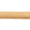 product1 image