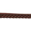 product1 image