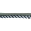 product1 image