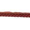 product1 image
