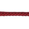 product1 image