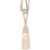 product1 image