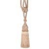 product1 image