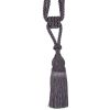 product1 image
