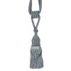 product1 image