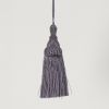 product1 image