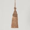 product1 image