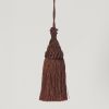 product1 image
