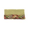 product1 image