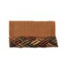 product1 image