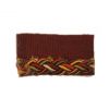 product1 image