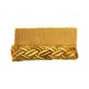 product1 image