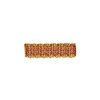 product1 image