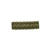 product1 image