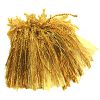 product1 image
