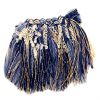 product1 image