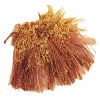 product1 image