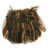 product1 image