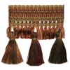 product1 image