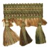 product1 image