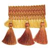 product1 image