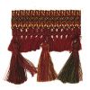product1 image