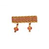 product1 image