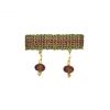 product1 image