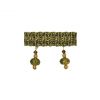 product1 image