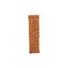 product1 image