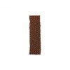 product1 image