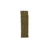 product1 image