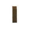 product1 image