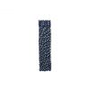product1 image