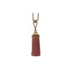 product1 image
