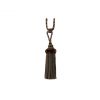 product1 image