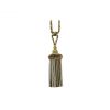 product1 image