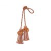 product1 image