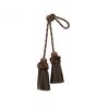 product1 image