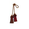 product1 image