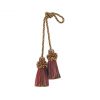 product1 image