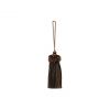 product1 image