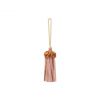 product1 image